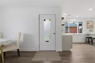 1006 Edgewood Rd, New Kensington, PA 15068 - Photo 15