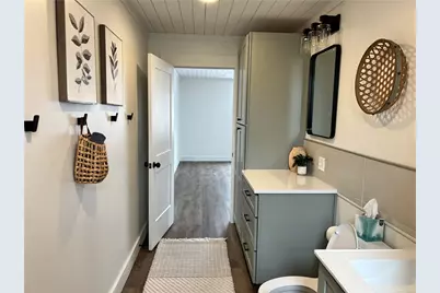 1006 Edgewood Rd, New Kensington, PA 15068 - Photo 19