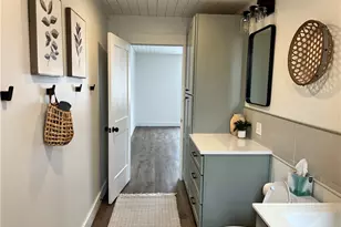 1006 Edgewood Rd, New Kensington, PA 15068 - Photo 19