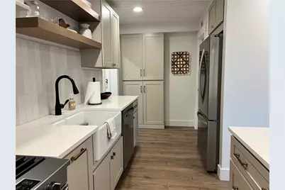 1006 Edgewood Rd, New Kensington, PA 15068 - Photo 11