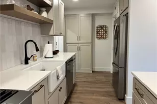 1006 Edgewood Rd, New Kensington, PA 15068 - Photo 11