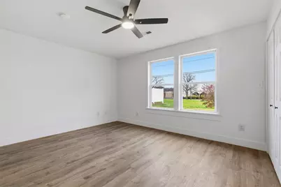 1006 Edgewood Rd, New Kensington, PA 15068 - Photo 27