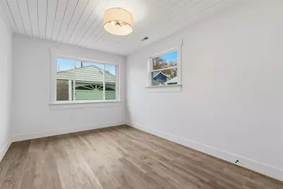 1006 Edgewood Rd, New Kensington, PA 15068 - Photo 25