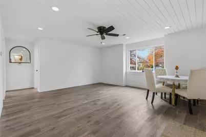 1006 Edgewood Rd, New Kensington, PA 15068 - Photo 17