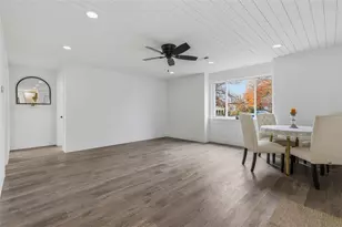 1006 Edgewood Rd, New Kensington, PA 15068 - Photo 17