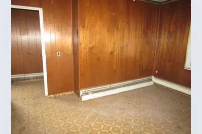 930 7th St, New Kensington, PA 15068 - Photo 7