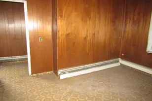 930 7th St, New Kensington, PA 15068 - Photo 7