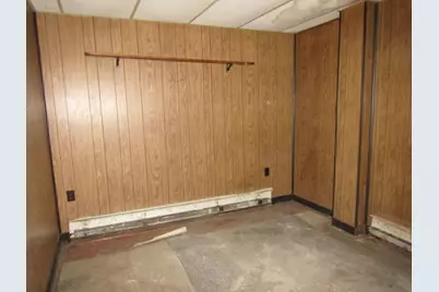 930 7th St, New Kensington, PA 15068 - Photo 15