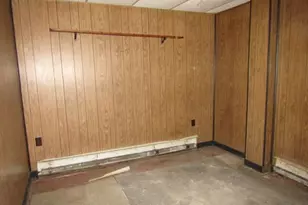 930 7th St, New Kensington, PA 15068 - Photo 15