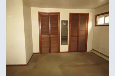 930 7th St, New Kensington, PA 15068 - Photo 29