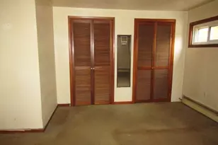 930 7th St, New Kensington, PA 15068 - Photo 29