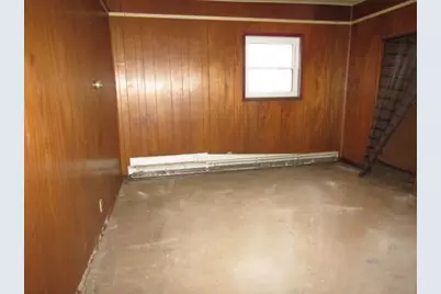 930 7th St, New Kensington, PA 15068 - Photo 9