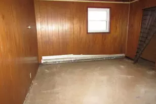 930 7th St, New Kensington, PA 15068 - Photo 9