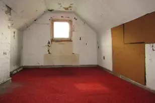 930 7th St, New Kensington, PA 15068 - Photo 31