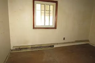 930 7th St, New Kensington, PA 15068 - Photo 25