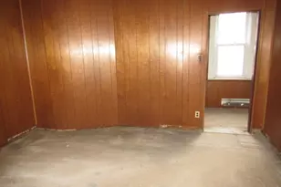 930 7th St, New Kensington, PA 15068 - Photo 11