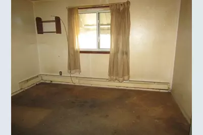 930 7th St, New Kensington, PA 15068 - Photo 23