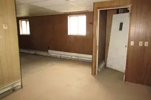 930 7th St, New Kensington, PA 15068 - Photo 13