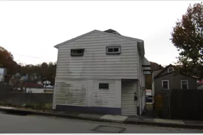 930 7th St, New Kensington, PA 15068 - Photo 3