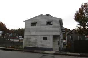 930 7th St, New Kensington, PA 15068 - Photo 3