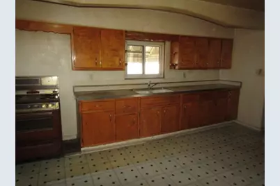 930 7th St, New Kensington, PA 15068 - Photo 19