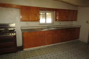 930 7th St, New Kensington, PA 15068 - Photo 19