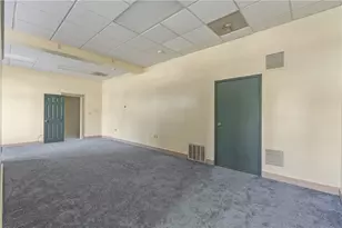 620 California Ave, Pittsburgh, PA 15202 - Photo 21