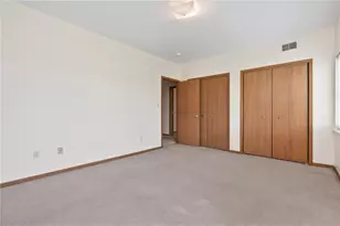 620 California Ave, Pittsburgh, PA 15202 - Photo 15