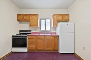 620 California Ave, Pittsburgh, PA 15202 - Photo 13