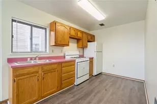 620 California Ave, Pittsburgh, PA 15202 - Photo 7