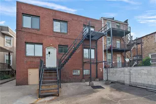 620 California Ave, Pittsburgh, PA 15202 - Photo 3