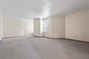 620 California Ave, Pittsburgh, PA 15202 - Photo 11