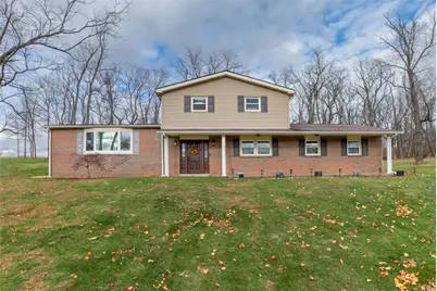 153 Lake Drive, Salem Township, PA 15601 - Photo 1