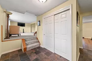 153 Lake Dr, Salem Township, PA 15601 - Photo 11