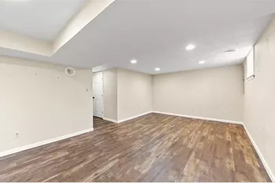 153 Lake Drive, Salem Township, PA 15601 - Photo 47