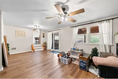 153 Lake Drive, Salem Township, PA 15601 - Photo 33