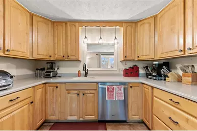 153 Lake Drive, Salem Township, PA 15601 - Photo 29