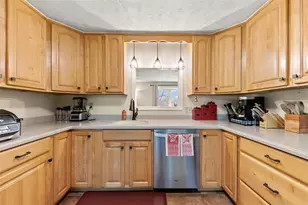 153 Lake Dr, Salem Township, PA 15601 - Photo 29