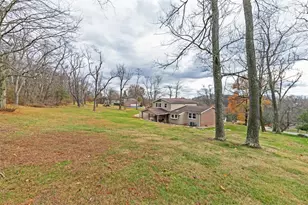 153 Lake Dr, Salem Township, PA 15601 - Photo 5
