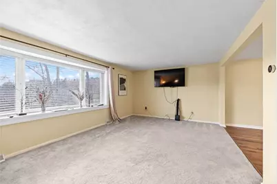 153 Lake Drive, Salem Township, PA 15601 - Photo 17