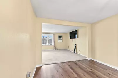 153 Lake Drive, Salem Township, PA 15601 - Photo 21