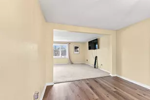 153 Lake Dr, Salem Township, PA 15601 - Photo 21