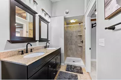 153 Lake Drive, Salem Township, PA 15601 - Photo 43