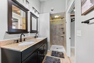 153 Lake Dr, Salem Township, PA 15601 - Photo 43