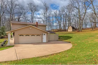 153 Lake Drive, Salem Township, PA 15601 - Photo 3