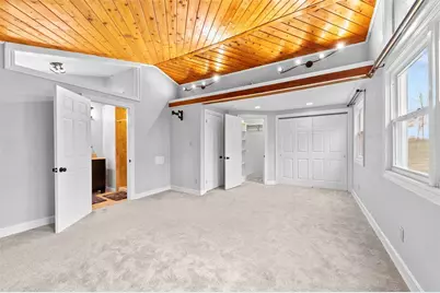 153 Lake Drive, Salem Township, PA 15601 - Photo 39