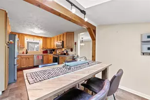 153 Lake Dr, Salem Township, PA 15601 - Photo 27