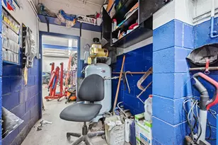 575 Seavey Rd, Pittsburgh, PA 15209 - Photo 9