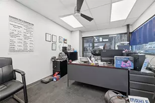 575 Seavey Rd, Pittsburgh, PA 15209 - Photo 3