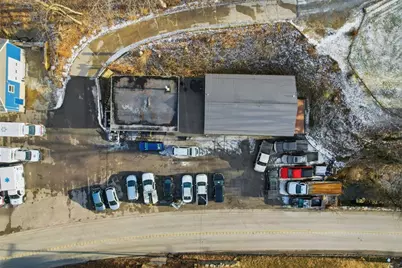 575 Seavey Rd, Pittsburgh, PA 15209 - Photo 15